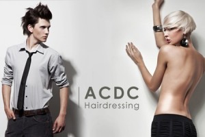 hairdressers in Hull Yorkshire