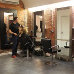 Hairdressers in hull acdc