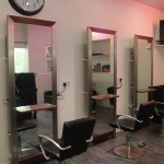 ACDC hair hull salon