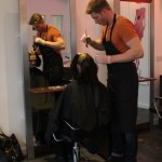 jo hairdressers in hull