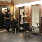 hairdressers hull