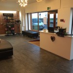 hull salon hairdressers