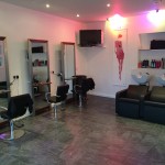 hairdressing hull haircut and colour